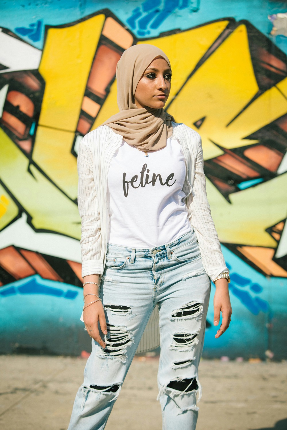 Portfolio Image 3